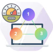 Triple Objectives Optimization of Energy Systems